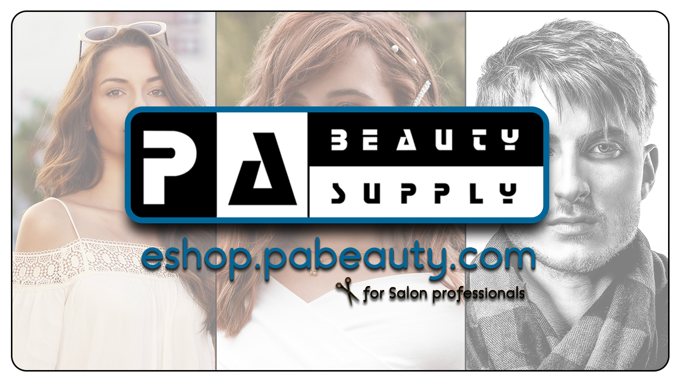 eshop.pabeauty.com
